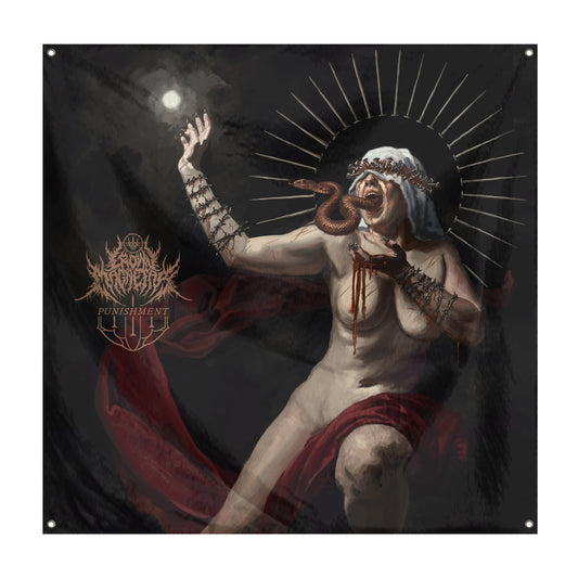 Punishment
