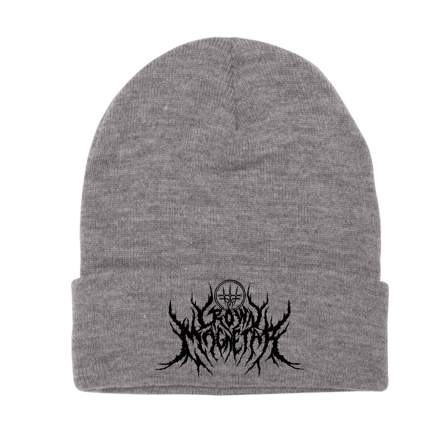 Sigil Logo