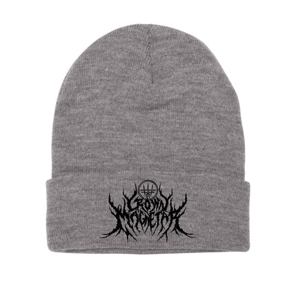 Sigil Logo